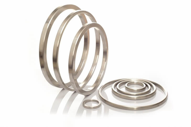 ring-joint-gaskets
